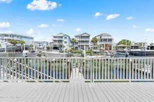 19 Causeway Dr, Ocean Isle Beach, NC 28469 - Photo 10