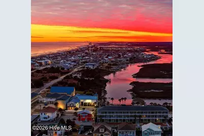 19 Causeway Drive #Ste F, Ocean Isle Beach, NC 28469 - Photo 54