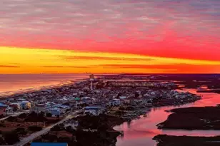 19 Causeway Dr, Ocean Isle Beach, NC 28469 - Photo 54