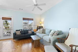 19 Causeway Dr, Ocean Isle Beach, NC 28469 - Photo 16