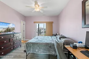 19 Causeway Dr, Ocean Isle Beach, NC 28469 - Photo 26