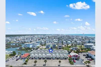 19 Causeway Drive #Ste F, Ocean Isle Beach, NC 28469 - Photo 4