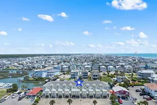 19 Causeway Dr, Ocean Isle Beach, NC 28469 - Photo 4