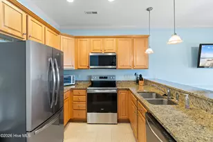 19 Causeway Dr, Ocean Isle Beach, NC 28469 - Photo 20