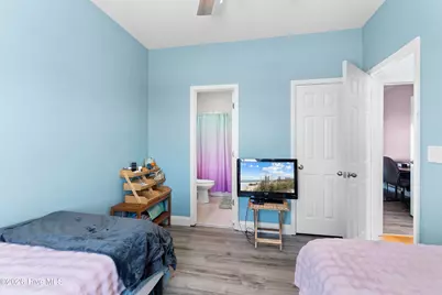 19 Causeway Drive #Ste F, Ocean Isle Beach, NC 28469 - Photo 32