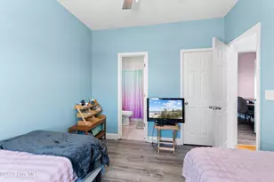 19 Causeway Dr, Ocean Isle Beach, NC 28469 - Photo 32