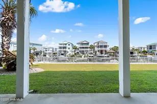 19 Causeway Dr, Ocean Isle Beach, NC 28469 - Photo 44