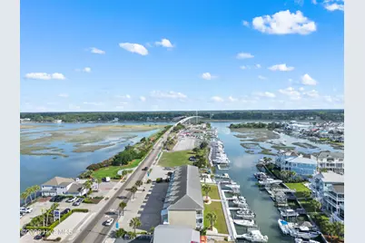 19 Causeway Drive #Ste F, Ocean Isle Beach, NC 28469 - Photo 50
