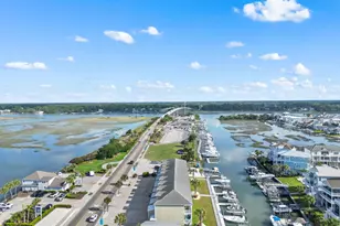19 Causeway Dr, Ocean Isle Beach, NC 28469 - Photo 50