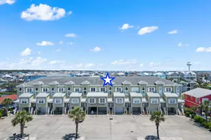 19 Causeway Dr, Ocean Isle Beach, NC 28469 - Photo 1