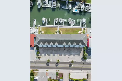 19 Causeway Drive #Ste F, Ocean Isle Beach, NC 28469 - Photo 12