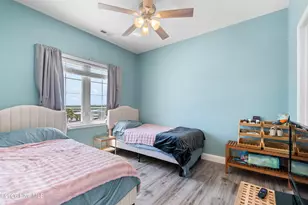 19 Causeway Dr, Ocean Isle Beach, NC 28469 - Photo 30