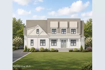 229 Pages Creek Drive, Wilmington, NC 28411 - Photo 1