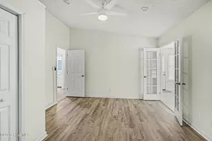 533 Leeward Way, Calabash, NC 28467 - Photo 18