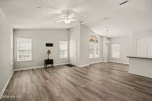 533 Leeward Way, Calabash, NC 28467 - Photo 6