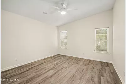 533 Leeward Way, Calabash, NC 28467 - Photo 22