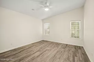 533 Leeward Way, Calabash, NC 28467 - Photo 22