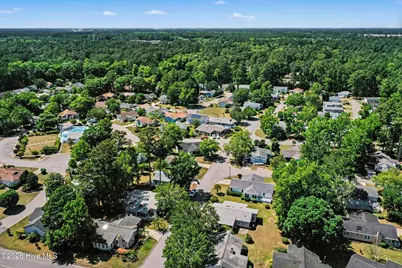 533 Leeward Way, Calabash, NC 28467 - Photo 34