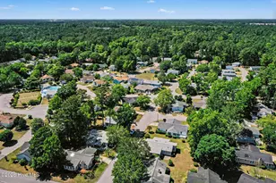 533 Leeward Way, Calabash, NC 28467 - Photo 34