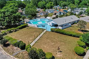 533 Leeward Way, Calabash, NC 28467 - Photo 32