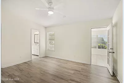 533 Leeward Way, Calabash, NC 28467 - Photo 14