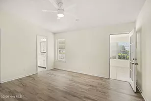 533 Leeward Way, Calabash, NC 28467 - Photo 14