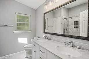 533 Leeward Way, Calabash, NC 28467 - Photo 16