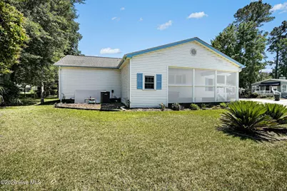 533 Leeward Way, Calabash, NC 28467 - Photo 26
