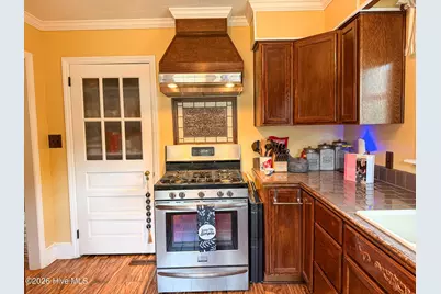 612 S McNeill Street, Carthage, NC 28327 - Photo 20
