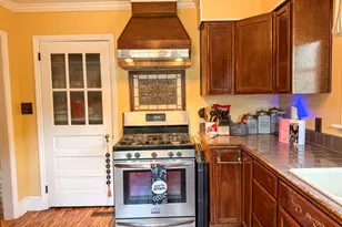 612 S McNeill St, Carthage, NC 28327 - Photo 20