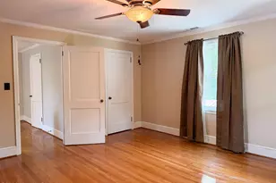 612 S McNeill St, Carthage, NC 28327 - Photo 28