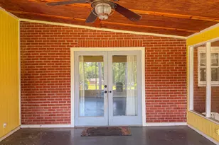 612 S McNeill St, Carthage, NC 28327 - Photo 42