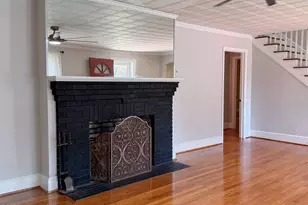 612 S McNeill St, Carthage, NC 28327 - Photo 20