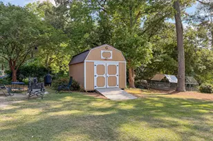612 S McNeill St, Carthage, NC 28327 - Photo 6