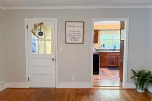 612 S McNeill St, Carthage, NC 28327 - Photo 18