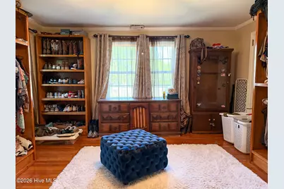 612 S McNeill Street, Carthage, NC 28327 - Photo 36