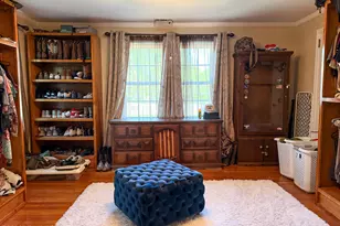 612 S McNeill St, Carthage, NC 28327 - Photo 36
