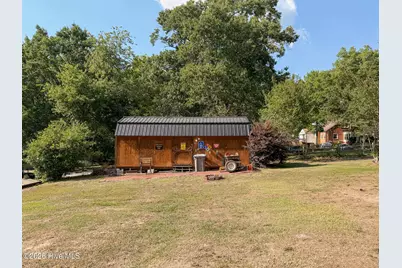 612 S McNeill Street, Carthage, NC 28327 - Photo 8