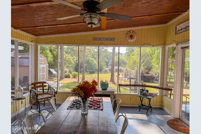 612 S McNeill Street, Carthage, NC 28327 - Photo 14