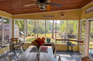 612 S McNeill St, Carthage, NC 28327 - Photo 14