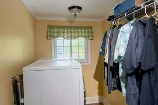 612 S McNeill St, Carthage, NC 28327 - Photo 20