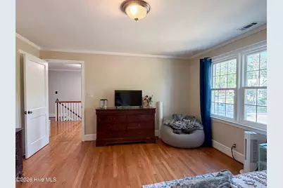 612 S McNeill Street, Carthage, NC 28327 - Photo 32