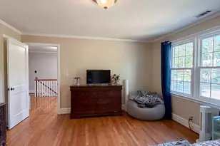 612 S McNeill St, Carthage, NC 28327 - Photo 32