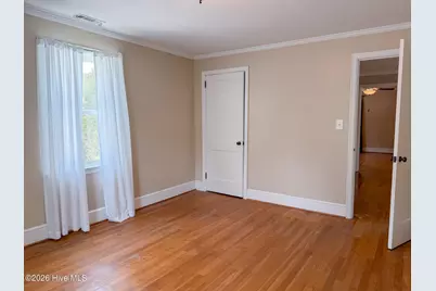612 S McNeill Street, Carthage, NC 28327 - Photo 32
