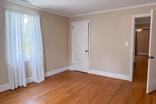 612 S McNeill St, Carthage, NC 28327 - Photo 32