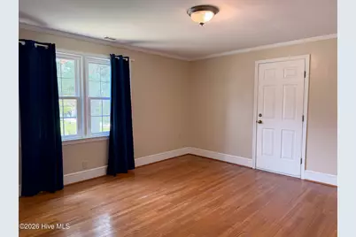 612 S McNeill Street, Carthage, NC 28327 - Photo 34