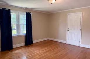 612 S McNeill St, Carthage, NC 28327 - Photo 34