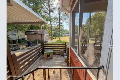 612 S McNeill Street, Carthage, NC 28327 - Photo 12