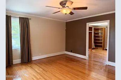612 S McNeill Street, Carthage, NC 28327 - Photo 26