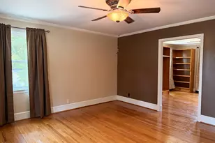 612 S McNeill St, Carthage, NC 28327 - Photo 26